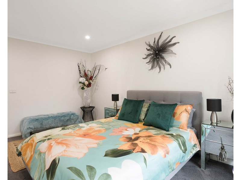 85 Noble Parade, Dalmeny NSW 2546