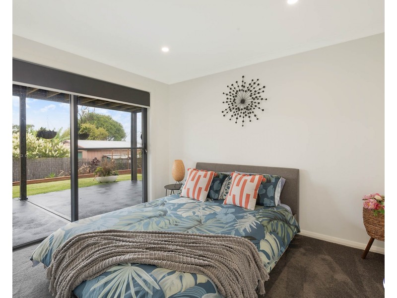 85 Noble Parade, Dalmeny NSW 2546