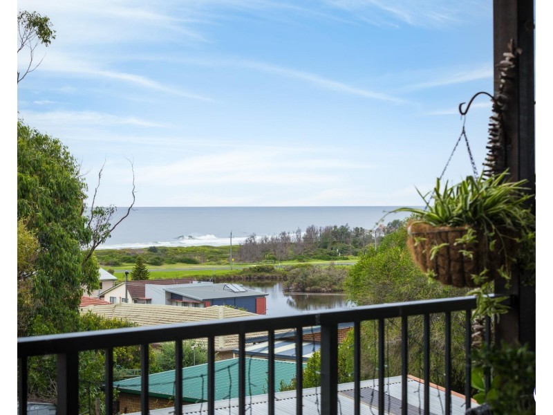 85 Noble Parade, Dalmeny NSW 2546