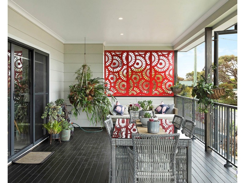 85 Noble Parade, Dalmeny NSW 2546