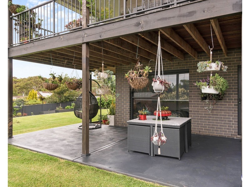 85 Noble Parade, Dalmeny NSW 2546