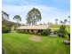 7440 Princes Highway, Narooma NSW 2546
