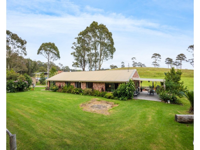 7440 Princes Highway, Narooma NSW 2546