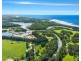 7440 Princes Highway, Narooma NSW 2546