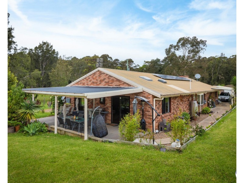 7440 Princes Highway, Narooma NSW 2546