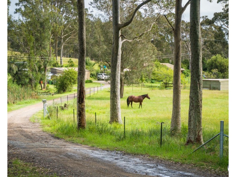 7440 Princes Highway, Narooma NSW 2546
