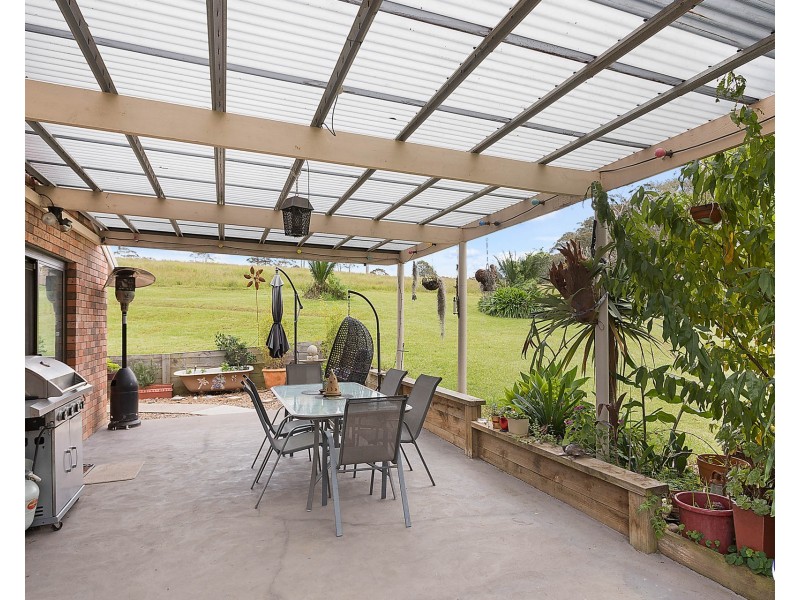 7440 Princes Highway, Narooma NSW 2546