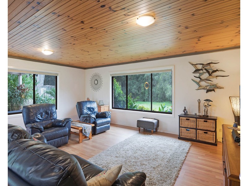 7440 Princes Highway, Narooma NSW 2546