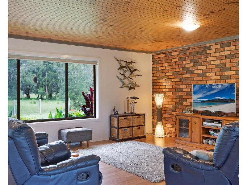 7440 Princes Highway, Narooma NSW 2546