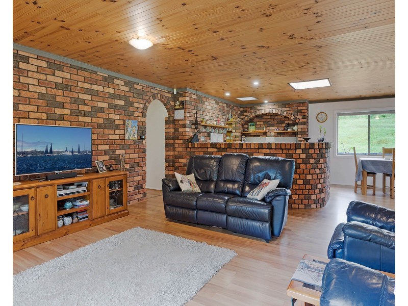 7440 Princes Highway, Narooma NSW 2546