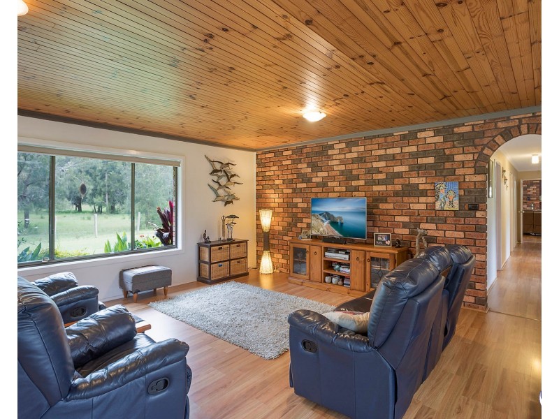 7440 Princes Highway, Narooma NSW 2546