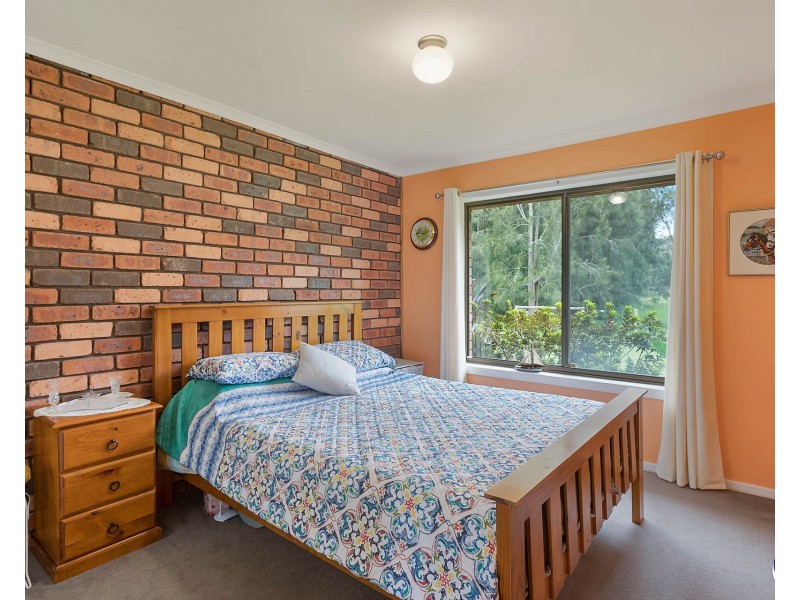 7440 Princes Highway, Narooma NSW 2546