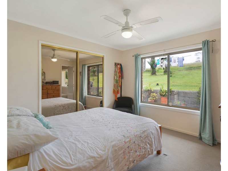 7440 Princes Highway, Narooma NSW 2546