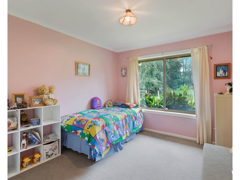 7440 Princes Highway, Narooma NSW 2546