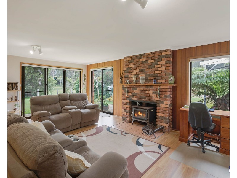 7440 Princes Highway, Narooma NSW 2546