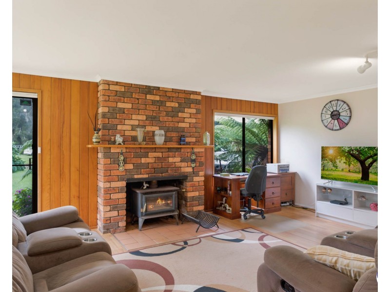 7440 Princes Highway, Narooma NSW 2546