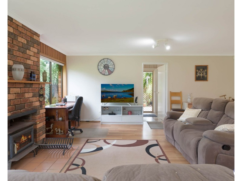 7440 Princes Highway, Narooma NSW 2546