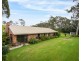 7440 Princes Highway, Narooma NSW 2546