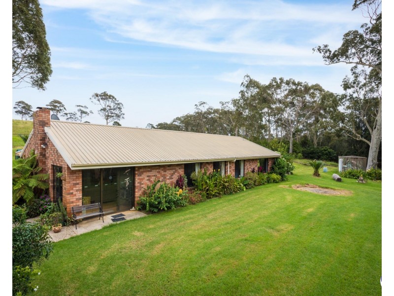 7440 Princes Highway, Narooma NSW 2546