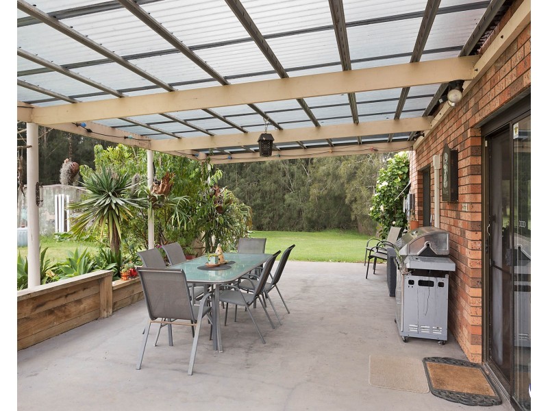 7440 Princes Highway, Narooma NSW 2546