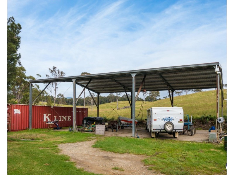 7440 Princes Highway, Narooma NSW 2546