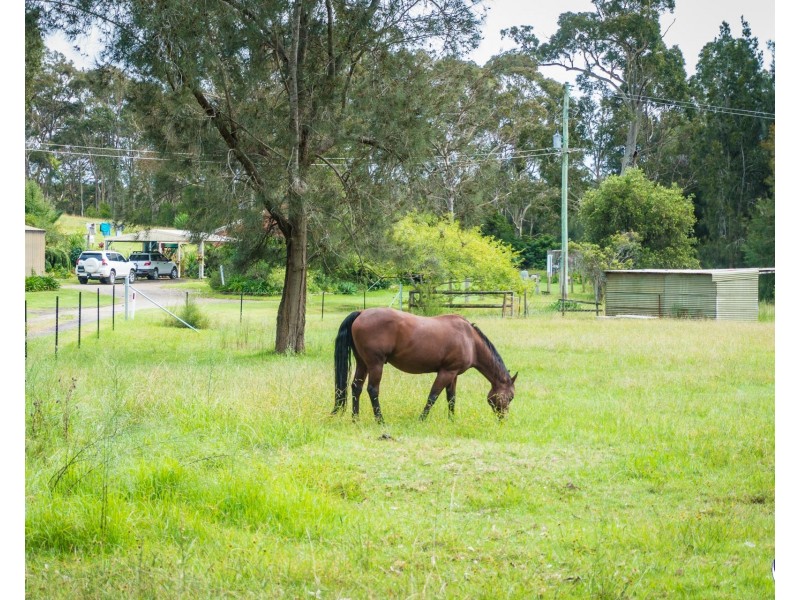 7440 Princes Highway, Narooma NSW 2546