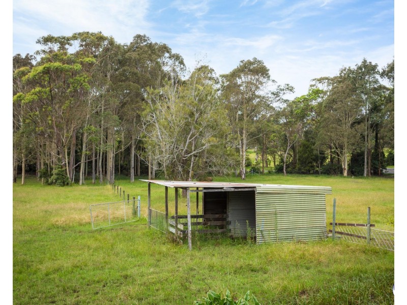 7440 Princes Highway, Narooma NSW 2546