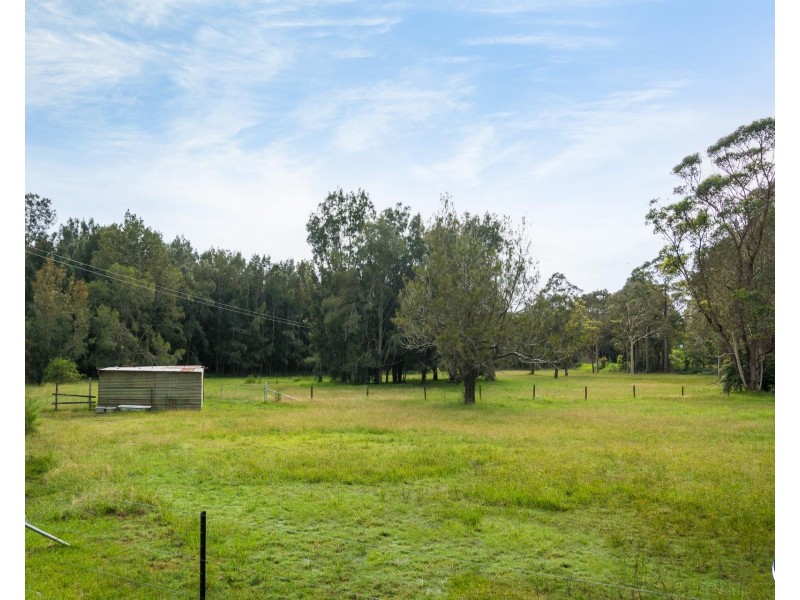 7440 Princes Highway, Narooma NSW 2546