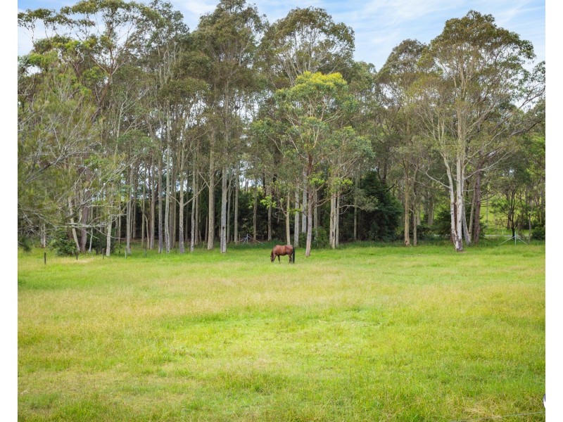7440 Princes Highway, Narooma NSW 2546