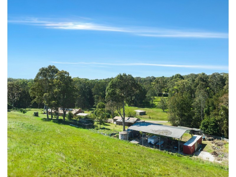 7440 Princes Highway, Narooma NSW 2546