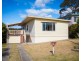 29 Attunga Street, Dalmeny NSW 2546