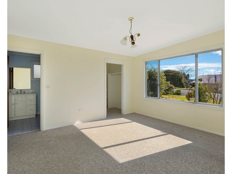 29 Attunga Street, Dalmeny NSW 2546