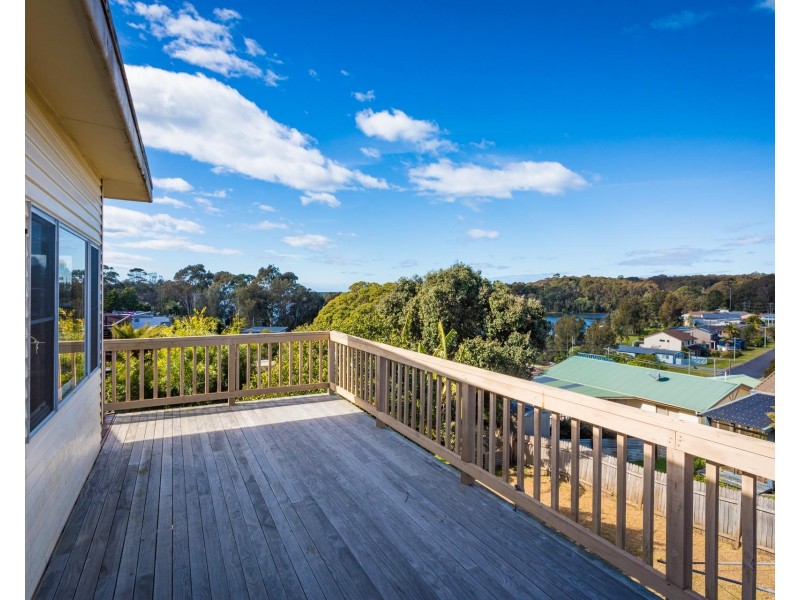 29 Attunga Street, Dalmeny NSW 2546