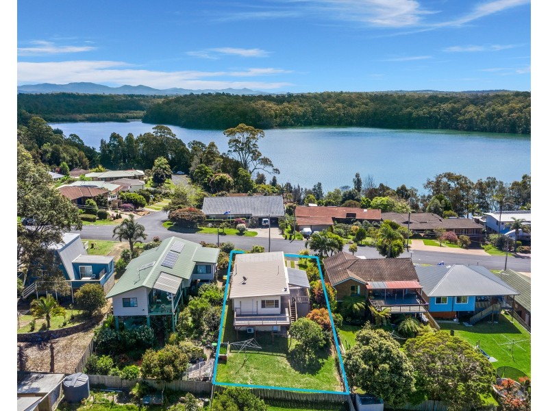 29 Attunga Street, Dalmeny NSW 2546