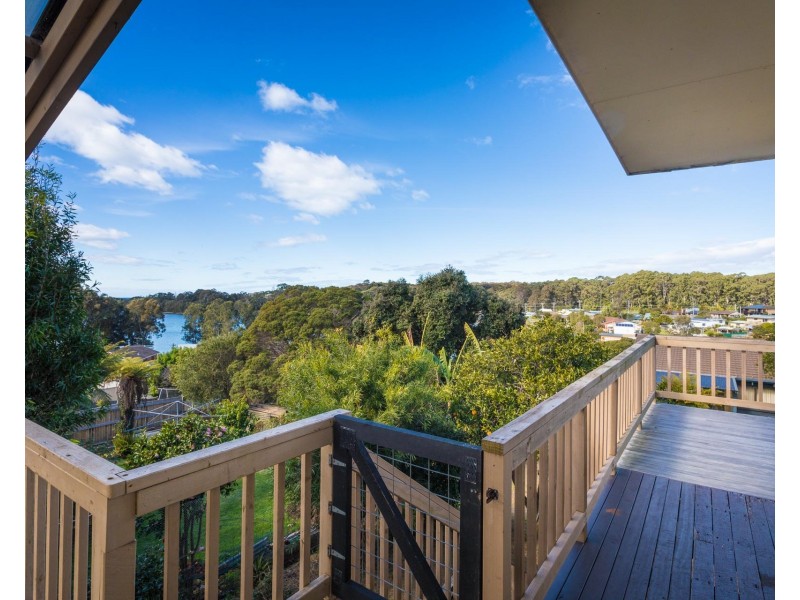 29 Attunga Street, Dalmeny NSW 2546