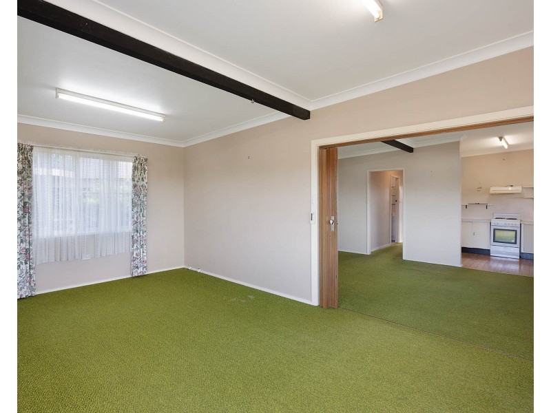 29 Attunga Street, Dalmeny NSW 2546