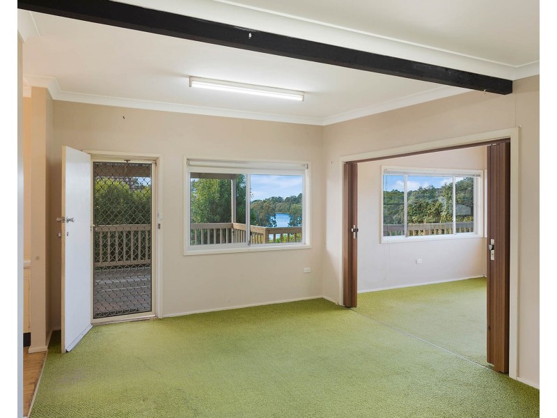 29 Attunga Street, Dalmeny NSW 2546