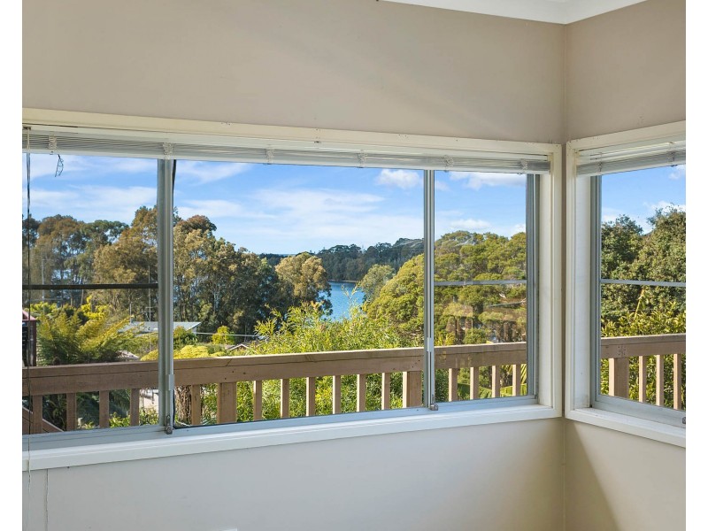 29 Attunga Street, Dalmeny NSW 2546