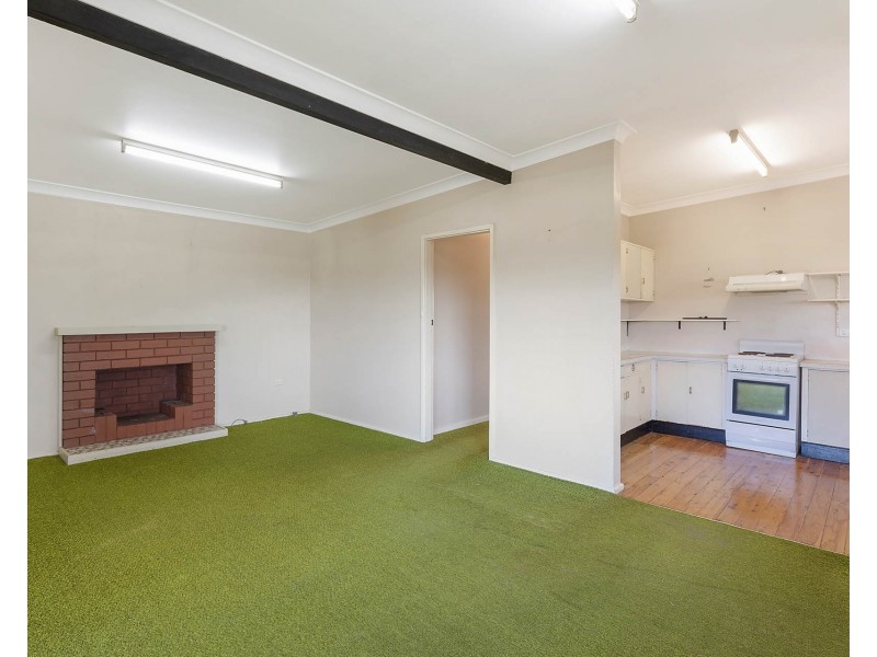 29 Attunga Street, Dalmeny NSW 2546