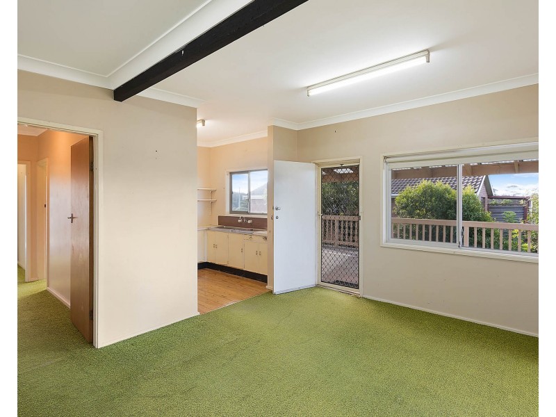 29 Attunga Street, Dalmeny NSW 2546