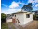 29 Attunga Street, Dalmeny NSW 2546