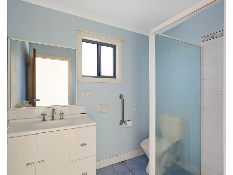 29 Attunga Street, Dalmeny NSW 2546