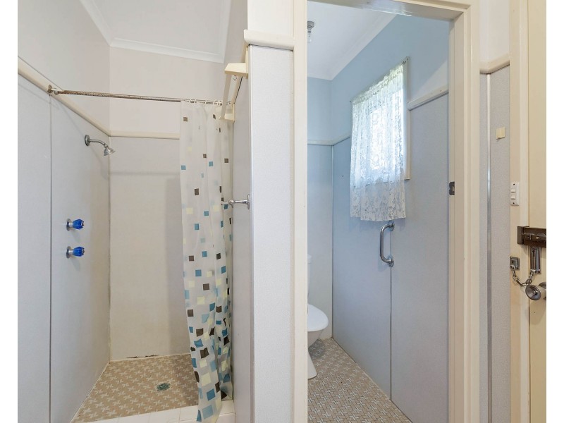 29 Attunga Street, Dalmeny NSW 2546