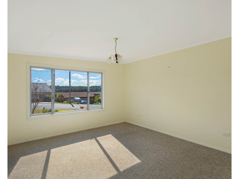 29 Attunga Street, Dalmeny NSW 2546