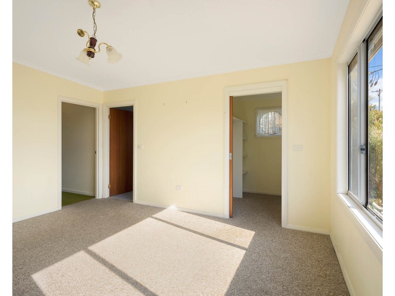 29 Attunga Street, Dalmeny NSW 2546