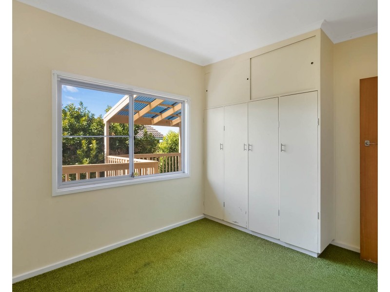 29 Attunga Street, Dalmeny NSW 2546