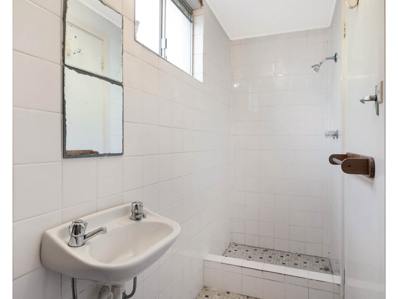 29 Attunga Street, Dalmeny NSW 2546