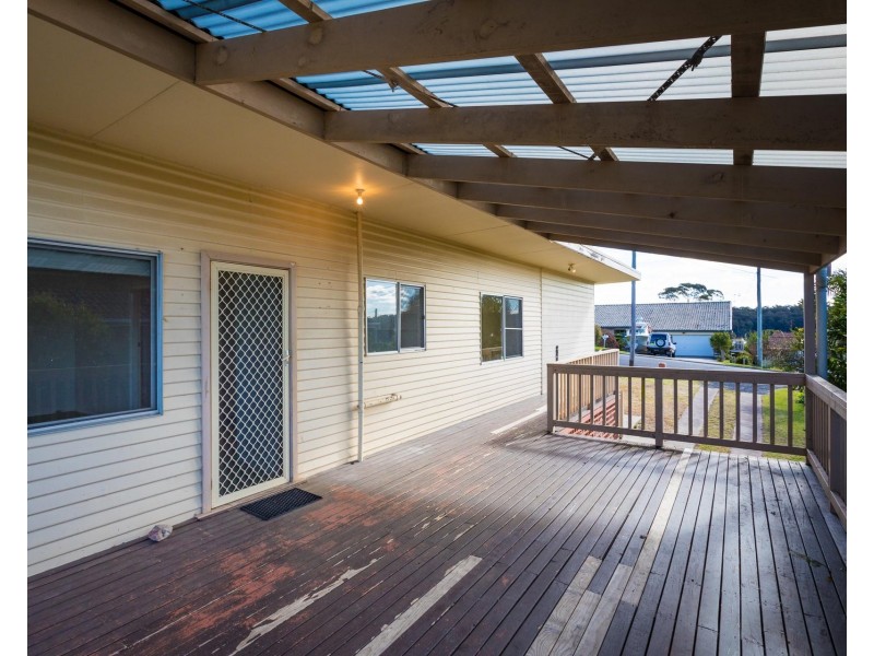 29 Attunga Street, Dalmeny NSW 2546