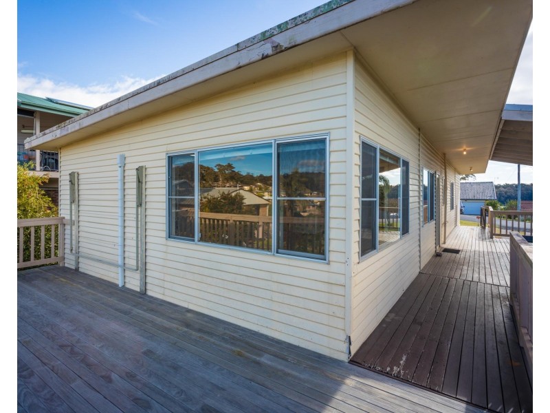 29 Attunga Street, Dalmeny NSW 2546