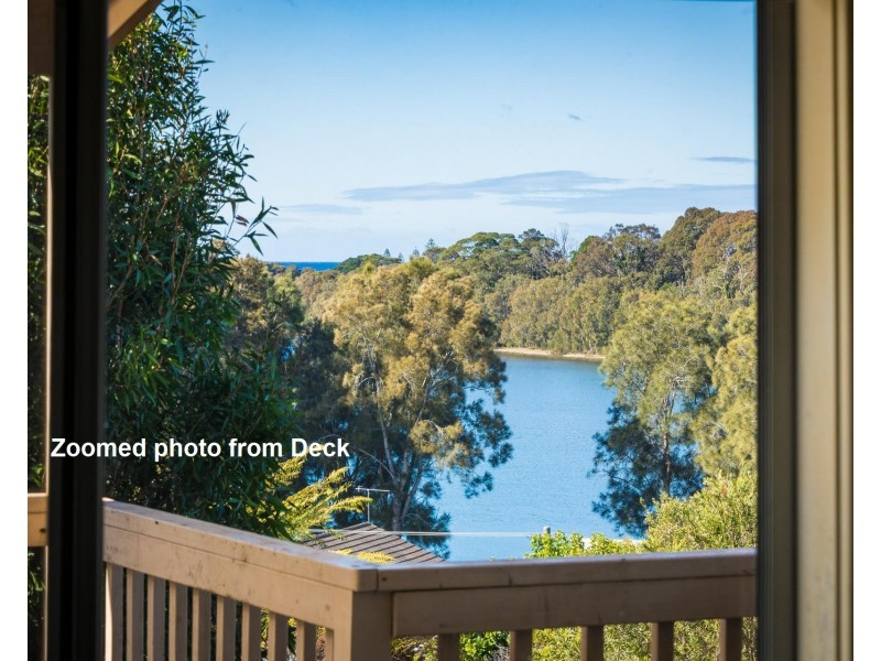 29 Attunga Street, Dalmeny NSW 2546